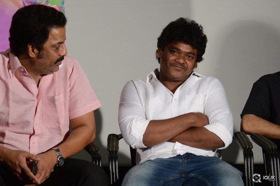 Seethamma-Andaalu-Raamayya-Sithraalu-Movie-Success-Meet